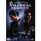 Illegal Tender (DVD)