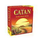 Catan EN (5th Edition)