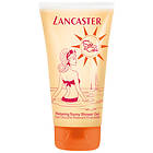 Lancaster Sole di Capri Shower Gel 150ml