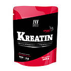 North Nutrition Kreatin 0,5kg