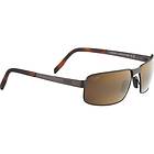 Maui Jim Castaway Polarized