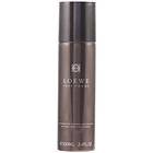Loewe Fashion Pour Homme Deo Spray 100ml