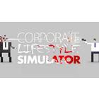 Corporate Lifestyle Simulator (PC)
