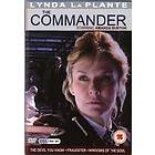 The Commander (UK) (DVD)
