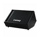 Laney CXM-110 (stk)