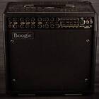 Mesa Boogie Mark IV Combo