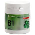 Ledins B1 50 Tabletit