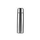 Thermos Lifestyle 1.0L