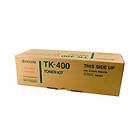 Kyocera TK-400 (Sort)