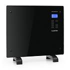 Klarstein HT006GL 1000W (550x540)