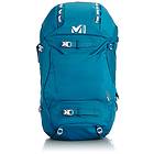 Millet Torong MBS 32L (Femme)