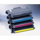 Kyocera TK-80K (Sort)