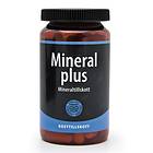 Bringwell Mineral Plus 100 Kapslar