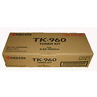 Kyocera TK-960 (Sort)