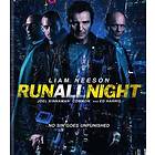 Run All Night (Blu-ray)