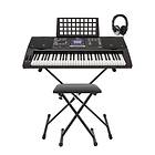 Gear4music MK-7000