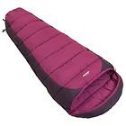Vango Wilderness 250S (185cm)
