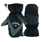 Callaway Winter Mitts