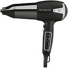 Rowenta Pro 2300 CV7720