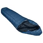 Vaude Sioux 800 Syn (220cm)