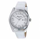 Kenneth Cole KC10021282