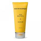 Beaute Pacifique Stay Beautiful SPF30 50ml