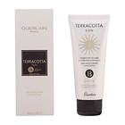 Guerlain Terracotta Sun Moisturiser Tan Booster SPF15 100ml