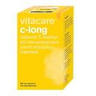 Vitacare C-Long 150 Tablets