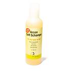 Eiden Arcon Soft Shampoo 200ml