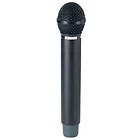 LD Systems Sweet Sixteen Mic