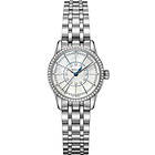 Hamilton American Classic Timeless H40391191