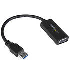 StarTech USB A - VGA Video Adapter