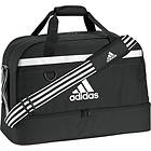 Adidas Tiro Team Bag Bottom Compartment L (2015)