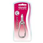 Wilkinson Sword Pedicure Pliers