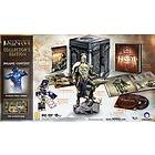 Might & Magic: Heroes VII - Collector's Edition (PC)