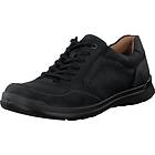 Ecco Howell 524534 (Homme)