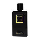 Chanel Coco Noir Shower Gel 200ml