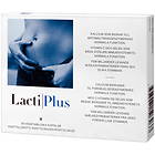 LactiPlus 30 Kapslar