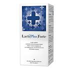 LactiPlus Forte 30 Kapselit