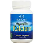 LifeStream Kalcium 100g