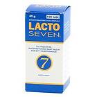 Vitabalans Lacto Seven 100 Tabletit