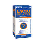 Vitabalans Lacto Seven 50 Tabletit