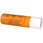 BiOliv Honung Lip Balm Stick