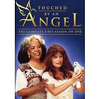 Touched by an Angel - The Complete 1st Season (US) (DVD)