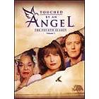 Touched by an Angel - The Complete 4th - Season, Vol 1 (US) (DVD)