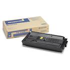 Kyocera TK-7105 (Svart)