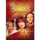 Touched by an Angel - The Complete 4th Season, Vol 2 (US) (DVD)