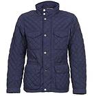 Napapijri Avega Jacket (Homme)