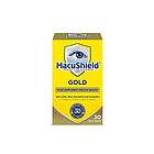 MacuShield Gold 90 Capsules