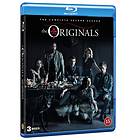 The Originals - Saison 2 (Blu-ray)